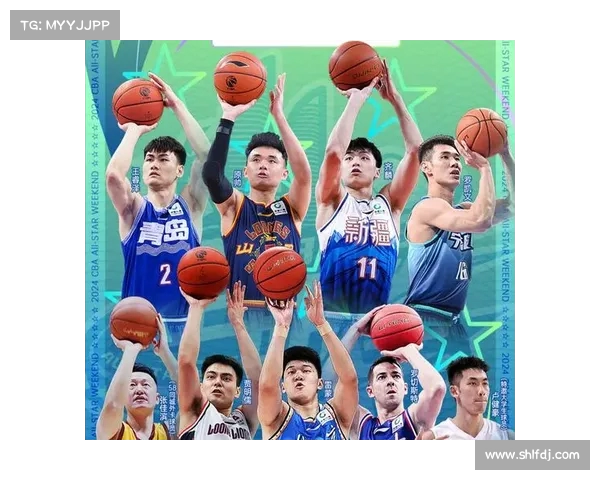 CBA赛季明星球员排行榜 CBA赛季明星球员排行榜