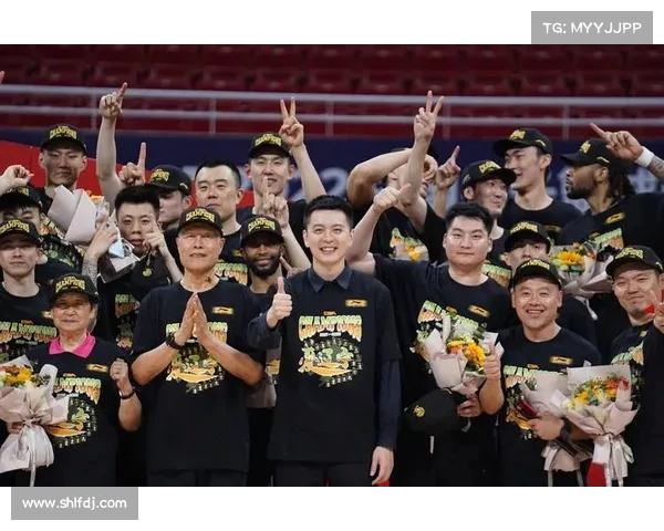 CBA最佳比赛瞬间回顾