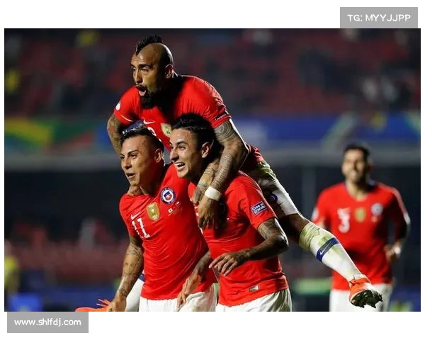 世界杯预选赛：南美和欧洲的较量