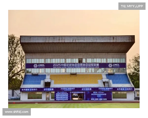 中国足球协会女子青少年五人制足球会员协会赛事