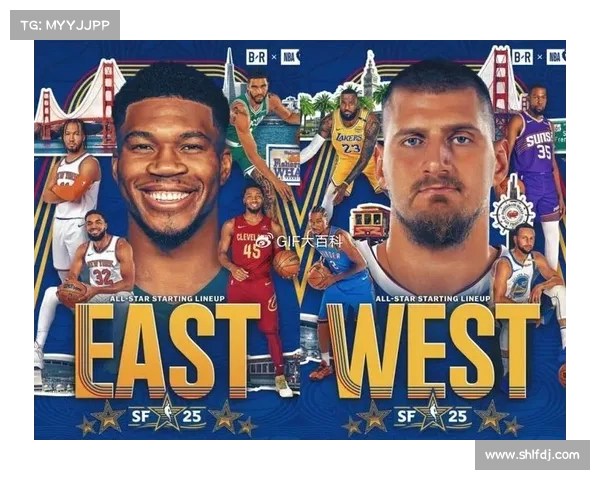 NBA新赛季预测：哪些球队有望成为黑马？