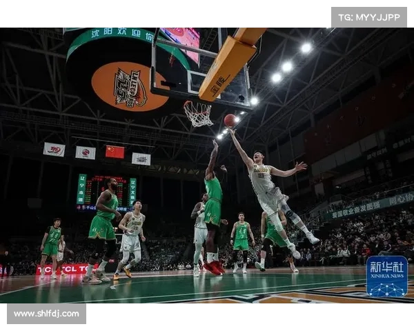 CBA新赛季球队目标:冠军之路充满挑战 CBA新赛季球队目标:冠军之路充满挑战