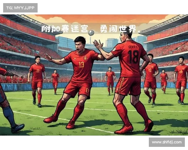 中国足球:近期赛事的胜利背后 中国足球:近期赛事的胜利背后