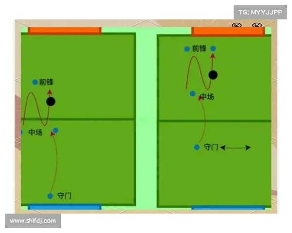 中国足球的战术变化：从防守到进攻