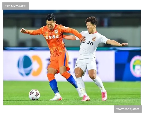 中超联赛：长春亚泰连胜，杀入前四