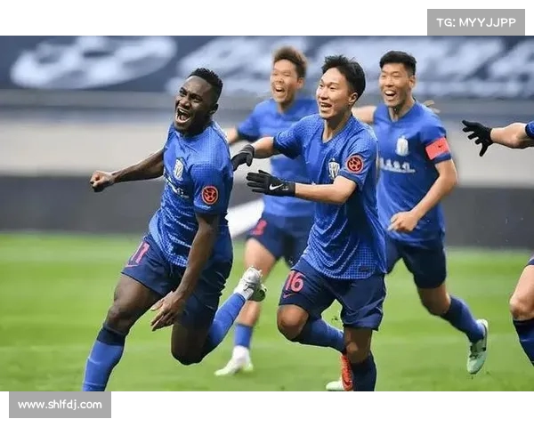 中超：中场控制成关键，谁能主宰比赛？