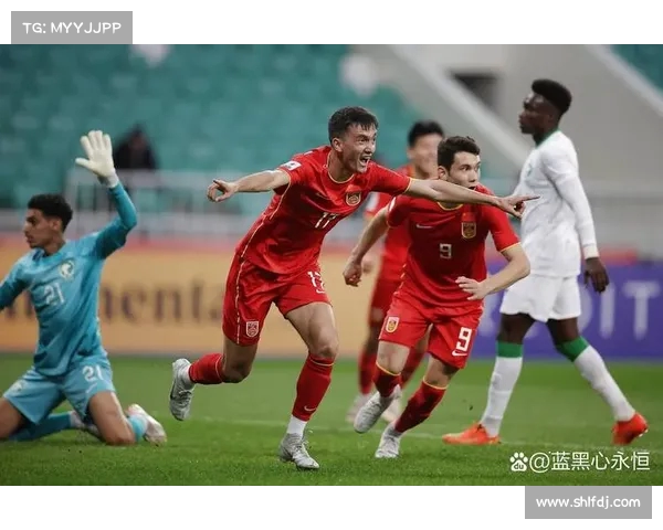 中超球队的风云变化：哪个球队最具黑马潜力？