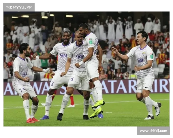 亚冠最新赛事：亚洲豪门迎来巅峰对决