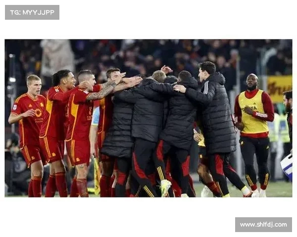 佛罗伦萨与尤文图斯展开激烈较量 佛罗伦萨与尤文图斯展开激烈较量