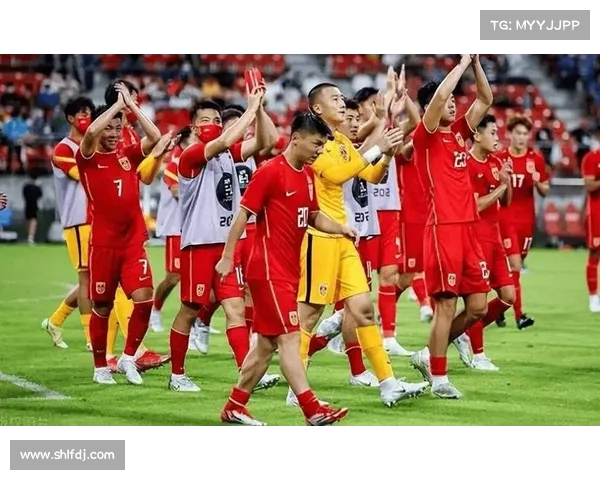 亚冠小组赛:中超球队比赛节奏 亚冠小组赛:中超球队比赛节奏