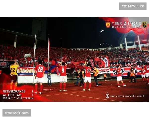 亚冠赛季前瞻：最具竞争力的球队一览