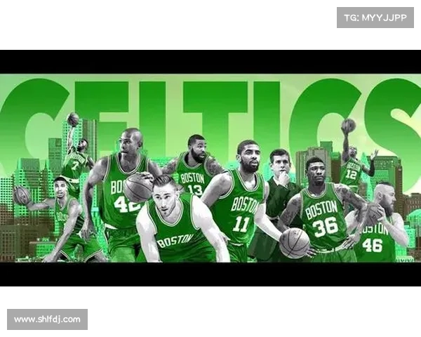 凯尔特人整体配合默契，迎接胜利