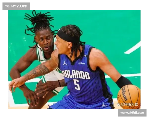 凯尔特人迅速调整,战胜对手取得胜利 凯尔特人迅速调整,战胜对手取得胜利