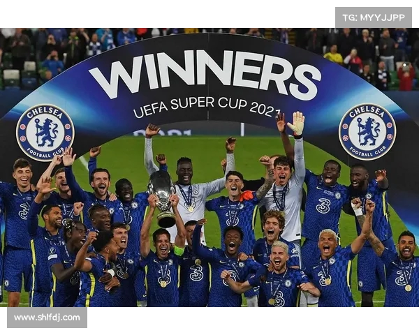 切尔西上演经典反击,成功收获三分 切尔西上演经典反击,成功收获三分