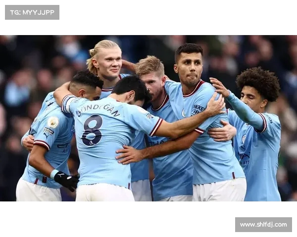 切尔西的快速反击战术令对手束手无策