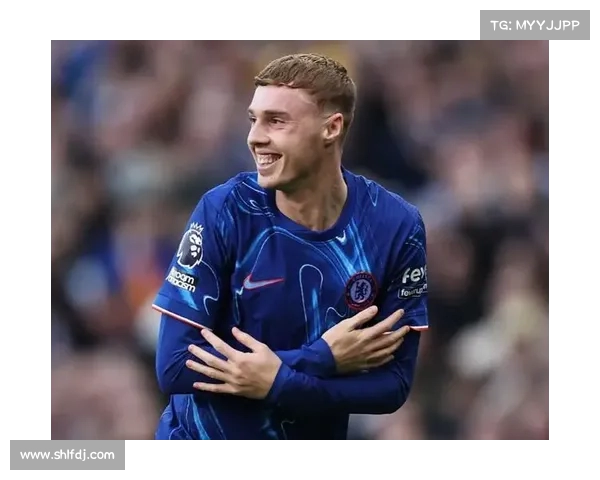 切尔西新援表现出色,转会投资回报显著 切尔西新援表现出色,转会投资回报显著