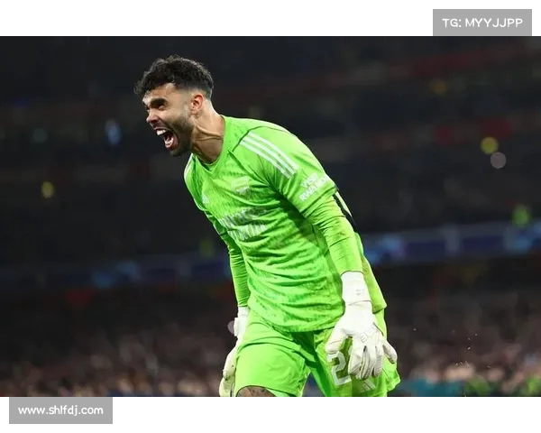 切尔西门将表现分析 切尔西门将表现分析