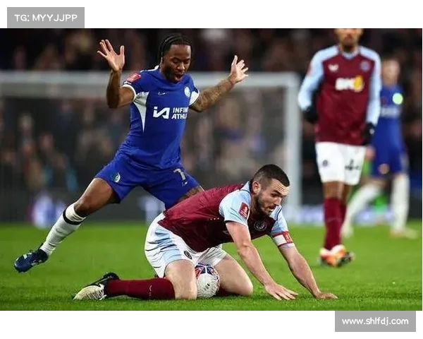 利物浦的反击速度,如何应对敌方压力? 利物浦的反击速度,如何应对敌方压力?