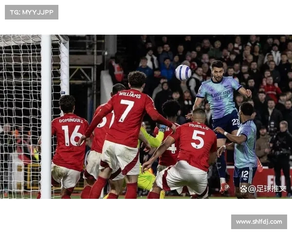 利物浦锁定胜局,再度展示王者之风 利物浦锁定胜局,再度展示王者之风