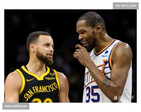 勇士队助攻如潮，助力全队胜利