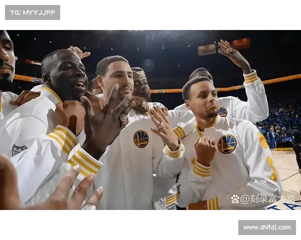 勇士队的绝佳配合，轻松打败对手