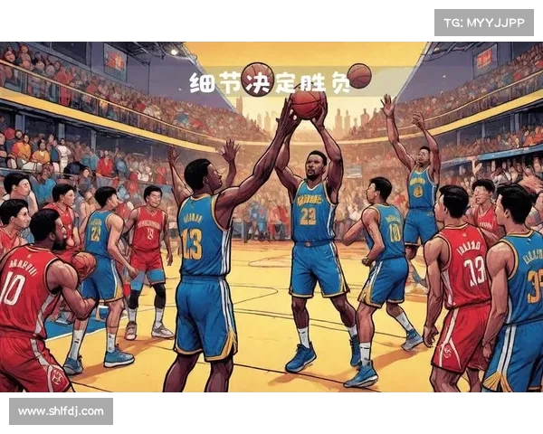 勇士队通过精妙配合再度获胜 勇士队通过精妙配合再度获胜