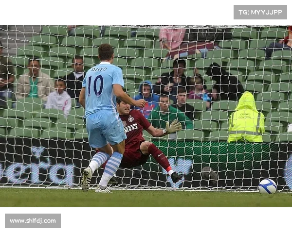 国米进攻端火力全开,继续追求胜利 国米进攻端火力全开,继续追求胜利