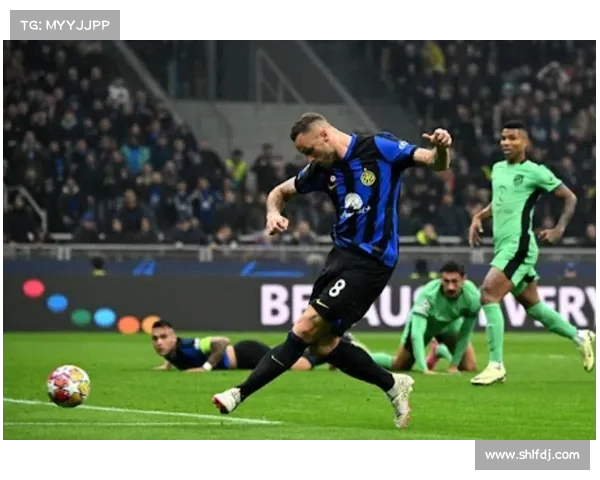 国际米兰一路领跑,成为本赛季黑马 国际米兰一路领跑,成为本赛季黑马