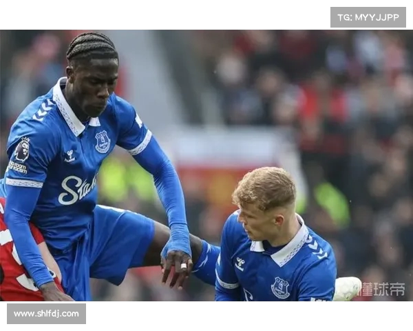 埃弗顿主场失利,深陷斯客场平局,保级希望渺茫 埃弗顿主场失利,深陷斯客场平局,保级希望渺茫