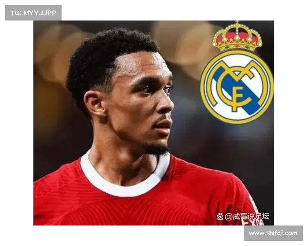 国际足坛的年轻才俊,谁是最值得期待的球员? 国际足坛的年轻才俊,谁是最值得期待的球员?