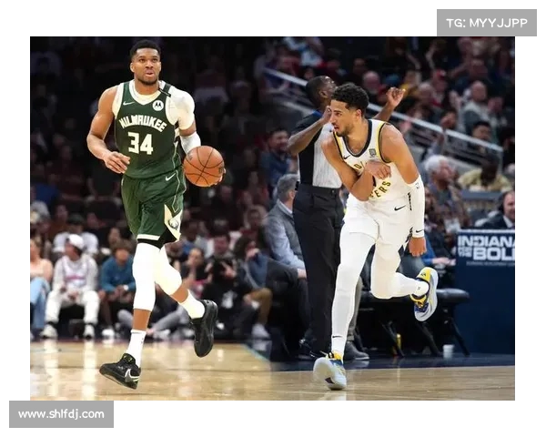 字母哥带领雄鹿队强势反弹,终结连败 字母哥带领雄鹿队强势反弹,终结连败