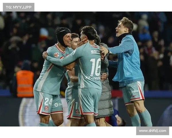 尤文图斯的进攻模式全解析:战术升级 尤文图斯的进攻模式全解析:战术升级