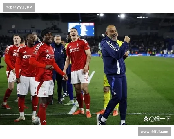 大牌球员的国际赛场表现:状态回升还是持续低迷? 大牌球员的国际赛场表现:状态回升还是持续低迷?