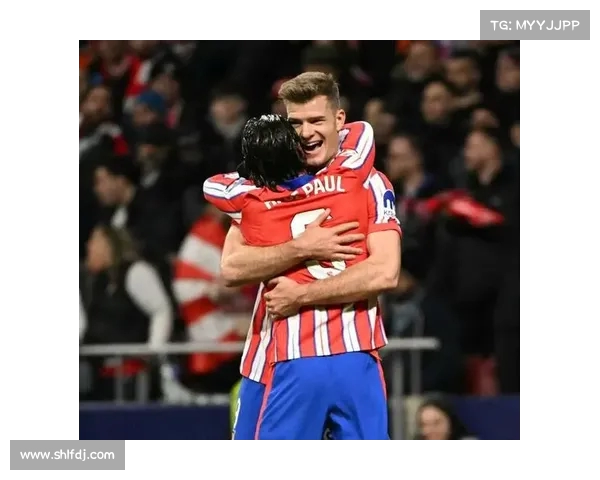 巴萨稳扎稳打,一步步逼近西甲榜首 巴萨稳扎稳打,一步步逼近西甲榜首