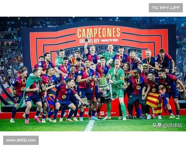 巴萨再度证明实力,战术清晰! 巴萨再度证明实力,战术清晰!