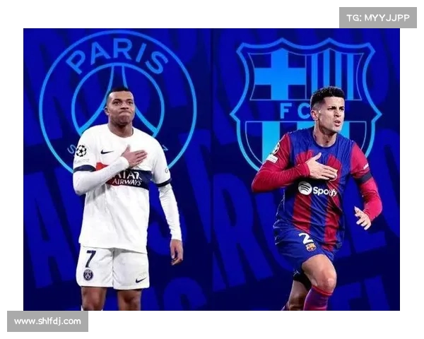 巴萨逐步展现实力,压制对手 巴萨逐步展现实力,压制对手