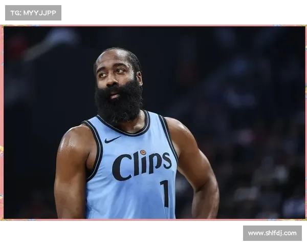 快船队击败强敌,洛杉矶再添胜利 快船队击败强敌,洛杉矶再添胜利