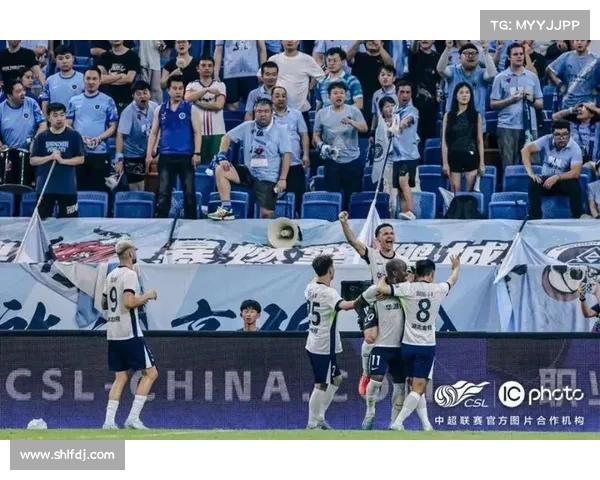 广州城主场迎战武汉三镇，谁能延续连胜纪录