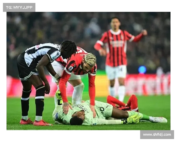 意甲本轮进球分析:哪一脚最具威胁? 意甲本轮进球分析:哪一脚最具威胁?