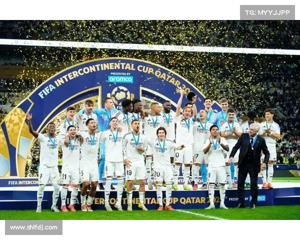 揭秘尤文图斯强大防线,如何做到高效防守? 揭秘尤文图斯强大防线,如何做到高效防守?