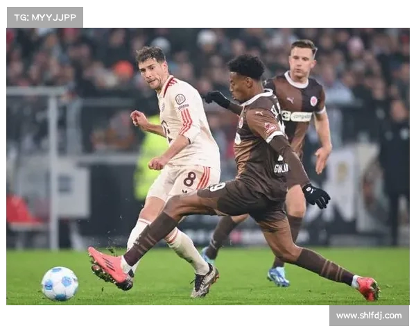 拜仁稳定领先地位，赛后总结