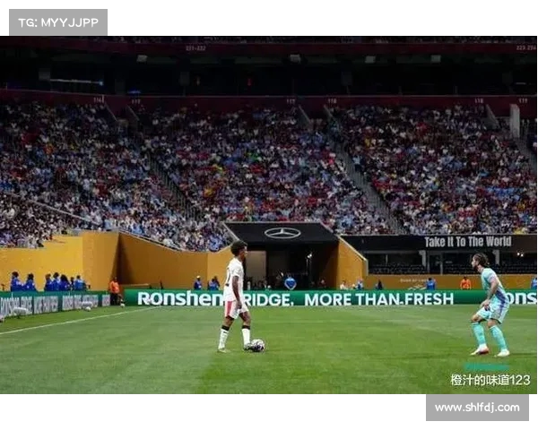 曼城为冠军奋力拼搏,领先优势扩大 曼城为冠军奋力拼搏,领先优势扩大