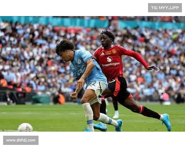 曼城高光时刻,成功反击赢得比赛 曼城高光时刻,成功反击赢得比赛