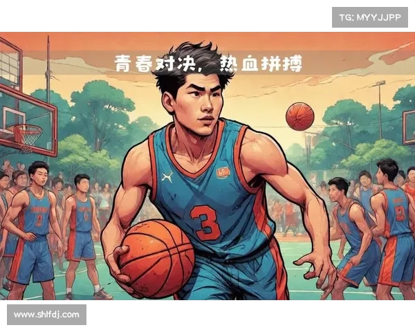 本赛季篮球赛中的关键时刻