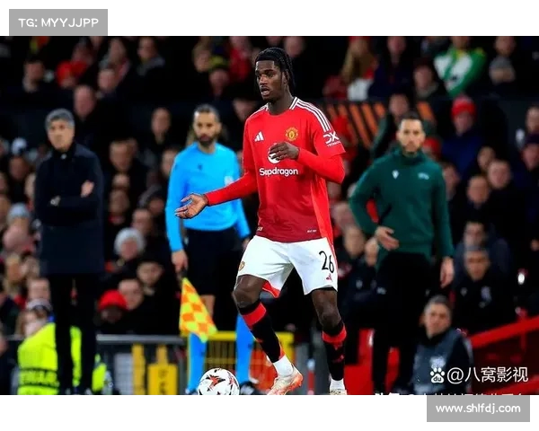 曼联球员创新突破：技术和意识再度升级