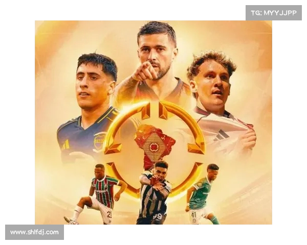 欧冠小组赛最新积分榜:谁领风骚? 欧冠小组赛最新积分榜:谁领风骚?