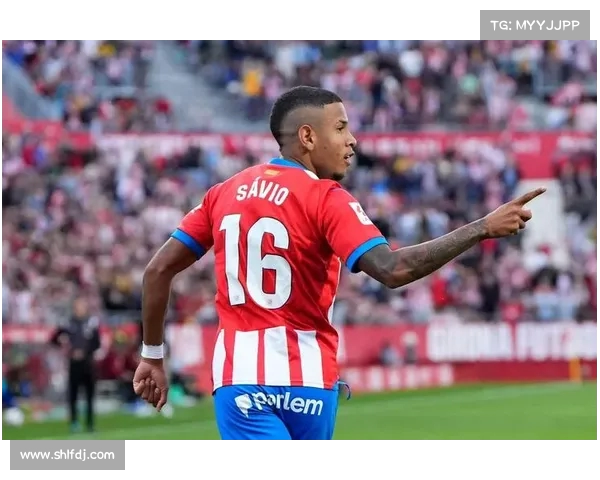 曼城新援表现抢眼,迅速融入球队 曼城新援表现抢眼,迅速融入球队