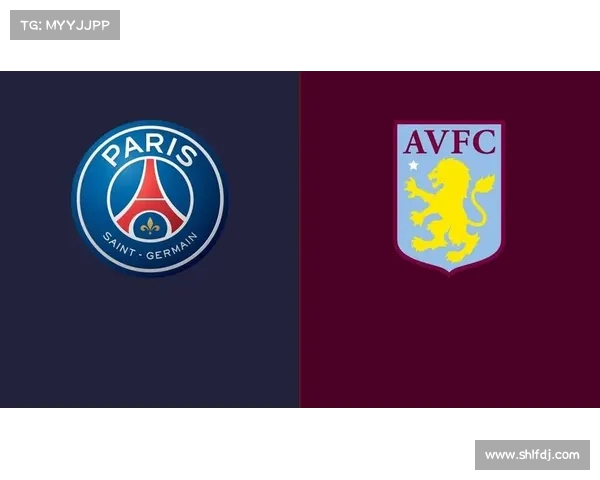 欧冠赛事回顾：每一场都精彩无限