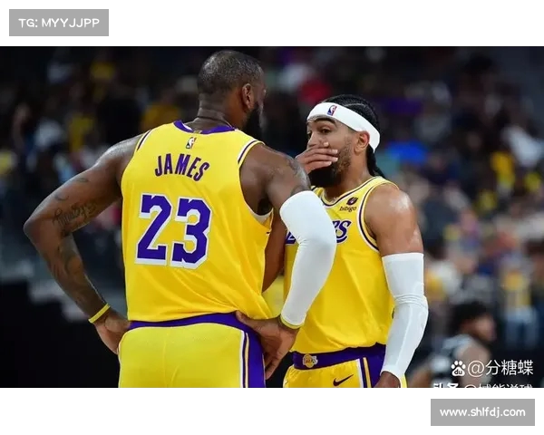 湖人赢得季后赛首轮突破 湖人赢得季后赛首轮突破