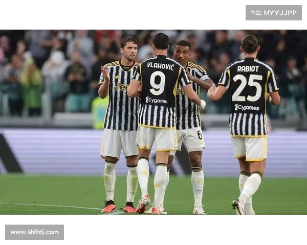 比赛之夜：尤文图斯的进攻球员表现如何？